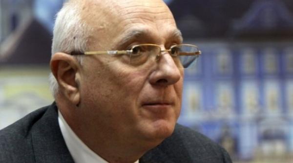 rusanu motiunea de cenzura va trece mai avem nevoie de patru voturi si pana vineri le vom avea