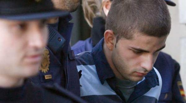 scrisoarea unei mame catre ucigasul fiicei ei