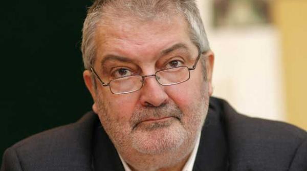 surse ciuhandu nu mai candideaza la primaria timisoara