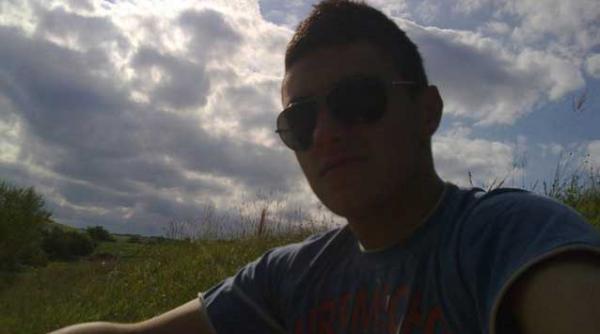 viitor de fotbalist anulat de cancer