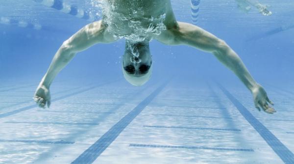 27 aprilie 2012 imaginile zilei