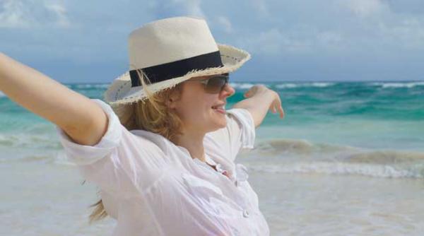 apelati la metode suplimentare pentru protectia pielii