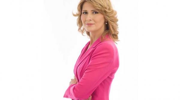 astazi e ziua ta alessandra stoicescu