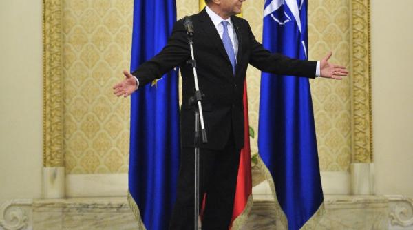 boc dupa consultarile cu basescu pdl nu nominalizeaza candidat pentru functia de prim ministru