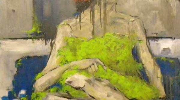 cautarile lui ghilgames