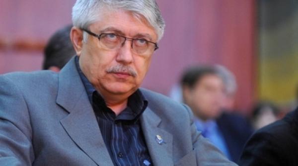 demisie in ziua motiunii deputatul catalin croitoru trece de la pdl la psd