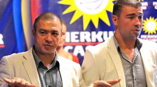 dlaf confirma campania jurnalului national si sesizeaza dna rudel obreja va fi cercetat pentru coruptie si fapte penale in organizarea galei bute