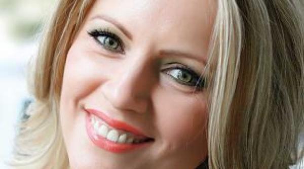 horoscop sambata 28 aprilie 2012 vezi ce ti se va intampla