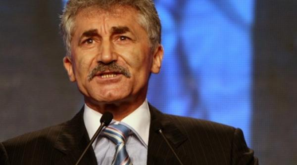 ioan oltean despre motiunea de cenzura am un optimism moderat am incredere in cei care au mai ramas in pdl