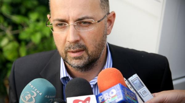 kelemen hunor tradarile si migratia politica sunt o boala veche in romania
