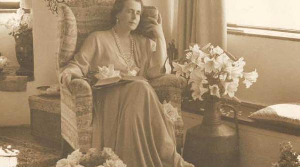 maria regina romaniei povestea vietii mele 63