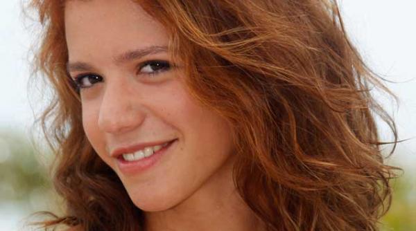 omul zilei ada condeescu