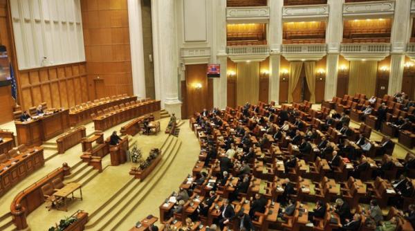 parlamentarii negociaza telefonic voturi in timpul motiunii sarbu ce sa facem sforarii