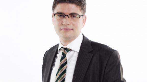 povesti de succes in afaceri in prima editie income magazine cu sorin barariu