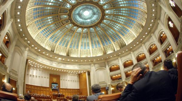 reuters instalarea unui nou guvern s ar putea dovedi dificila si ar putea dura mai multe luni de zile