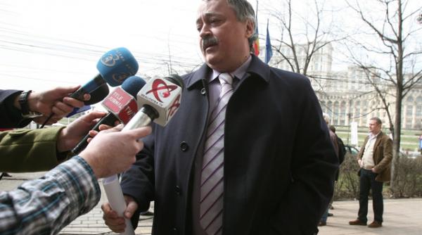 saramet este momentul sa reluam creditarea imm