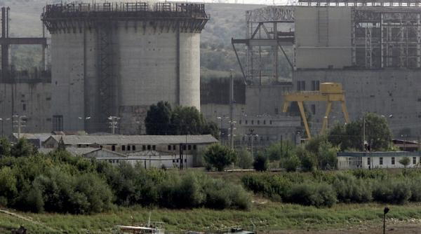 securitate nucleara romania nu ofera suficiente detalii despre riscurile seismelor