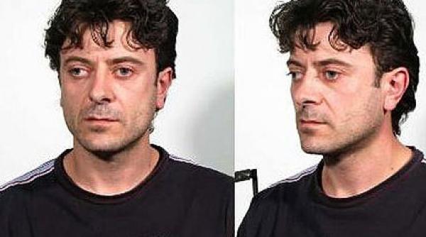 talharul roman cu ochii sasii a speriat austria 49 de spargeri in doar doi ani