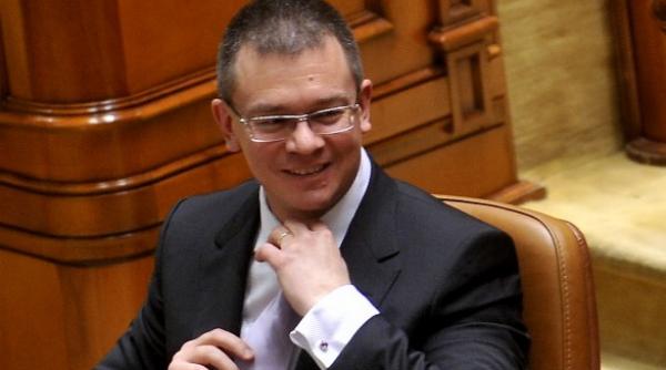 ungureanu eu personal nu mi am spus ultimul cuvant