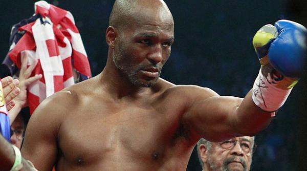 droguri batai inchisoare povestea incredibila a lui bernard hopkins fostul detinut y4145 devenit cel mai varstnic campion mondial la box