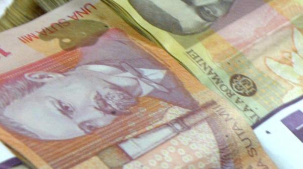 promisiunile usl privind guvernarea un milion de noi locuri de munca si impozit diferentiat