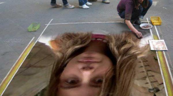 si intreaga spanie a declarat todos somos marta