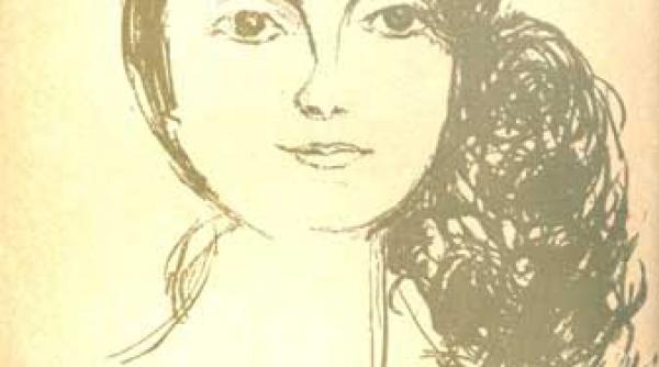 79 de ani de la moartea annei brancoveanu de noailles