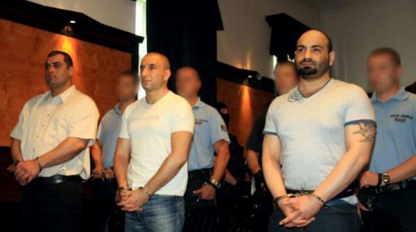 aberatie judiciara in cazul uciderii lui marian cozma unul dintre ucigasi sztojka ivan ar putea fi eliberat din inchisoare in mai putin de patru ani