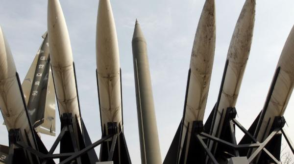 apartamentele din centrul londrei ar putea deveni loc de lansare pentru rachete sol aer pe durata olimpiadei