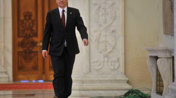 primele 10 lucruri de care se va lovi premierul victor ponta