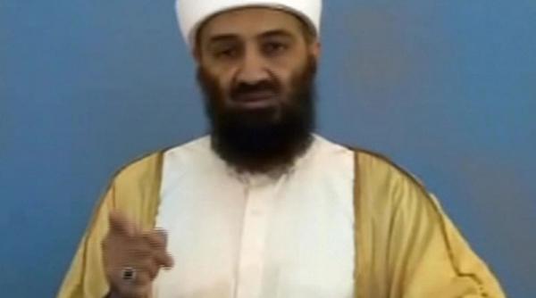 serviciile secrete pakistaneze isi asuma meritul pentru uciderea lui osama bin laden