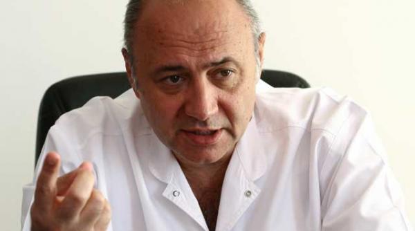 terapie destinata pacientilor dependenti de insulina implant de insule pancreatice artificiale