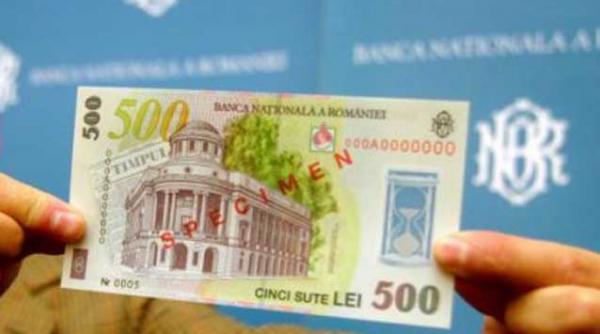 2012 criza persista sediile bancilor batute de vant