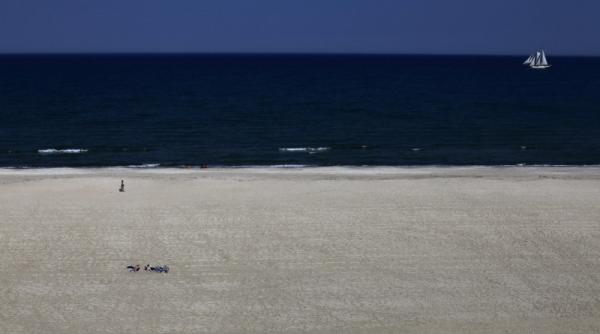 30 aprilie 2012 imaginile zilei