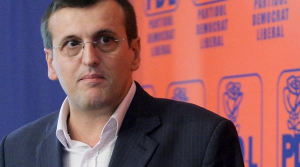 cristian preda adrian nastase ideologul sef al guvernarii conduse de victor ponta
