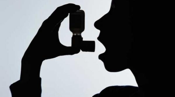 depistarea astmului incepe la medicul de familie