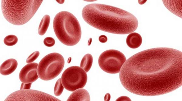 despre trombul bun si trombul rau