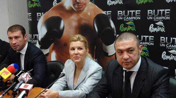 dlaf trimite gala bute la dna