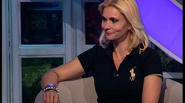 ilie nastase si ruxandra dragomir s au impacat prin intermediul emisiunii dincolo de aparente de la antena 2