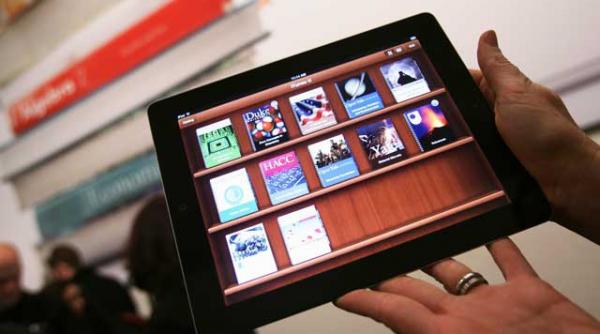 microsoft investeste 300 milioane euro in carti digitale