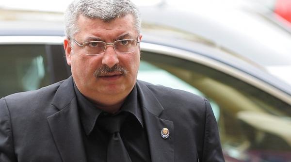 prigoana vanghelie si atanasoaei si au depus candidaturile pentru alegerile locale