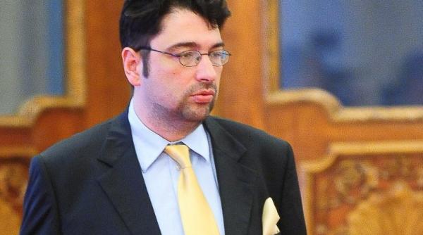 voinescu despre o eventuala demarare a procedurii de suspendare a lui basescu liderii usl vor avea surpriza vietii lor