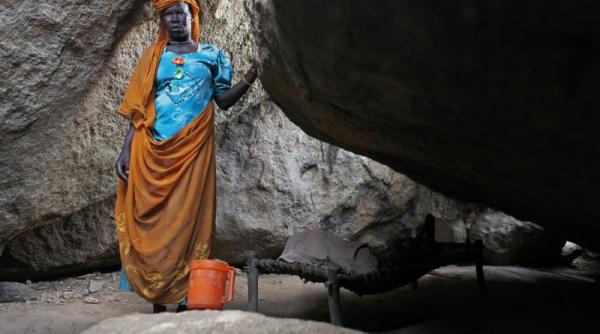 1 mai 2012 imaginile zilei