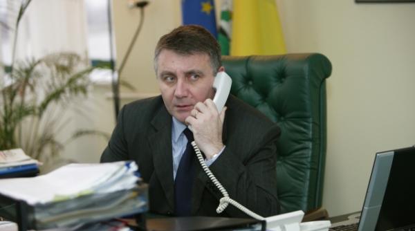 astazi e ziua ta virgil munteanu