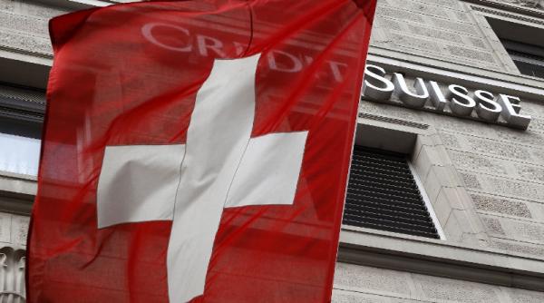 bancherii se vor putea reclama unii pe altii in privinta bonusurilor la o autoritate creata de g20