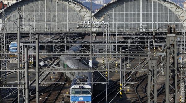 culmea hotiei s a furat un pod de cale ferata