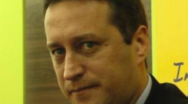 deputatul pdl de suceava gheorghe coroama a trecut la psd