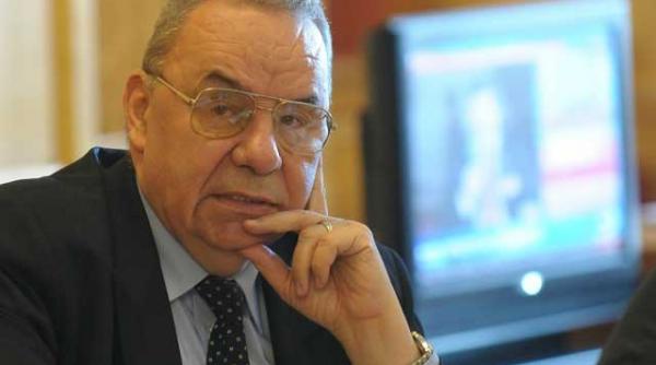 france presse ministerul de externe incredintat unui profesor fara experienta in diplomatie ponta va trebui sa coabiteze cu basescu inamicul jurat al usl