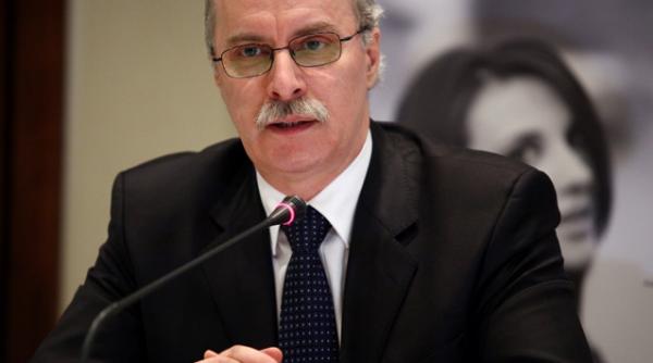 gimnastica o treaba serioasa in romania bellu continua reteta succesului presa germana