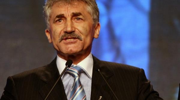oltean udmr a fost un partener loial nu avem nimic sa i reprosam acum nu mai avem obligatii